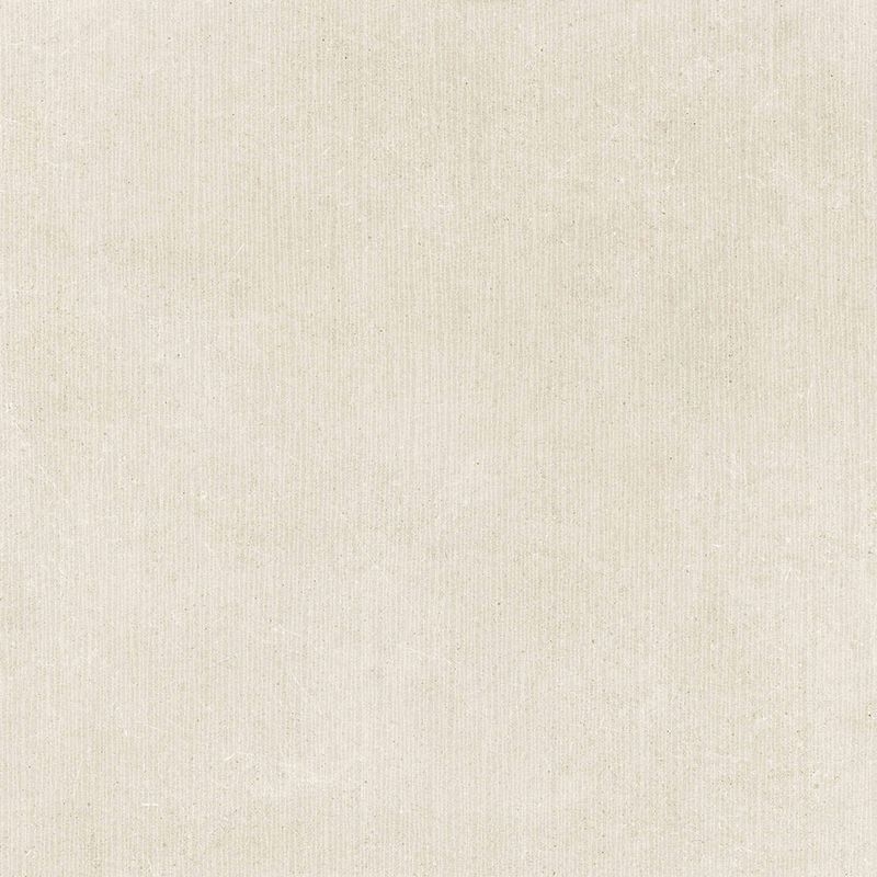 イーズ - EZR161（リブ）