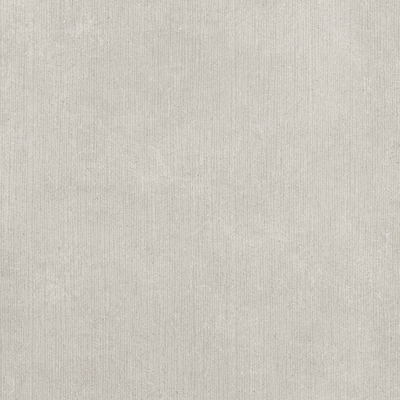 イーズ - EZR162（リブ）