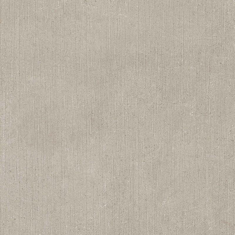 イーズ - EZR163（リブ）