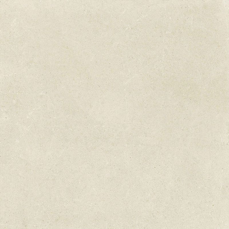 イーズ - EZT161（テキスタイル）