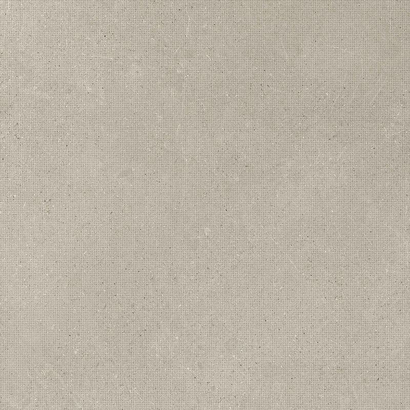 イーズ - EZT163（テキスタイル）