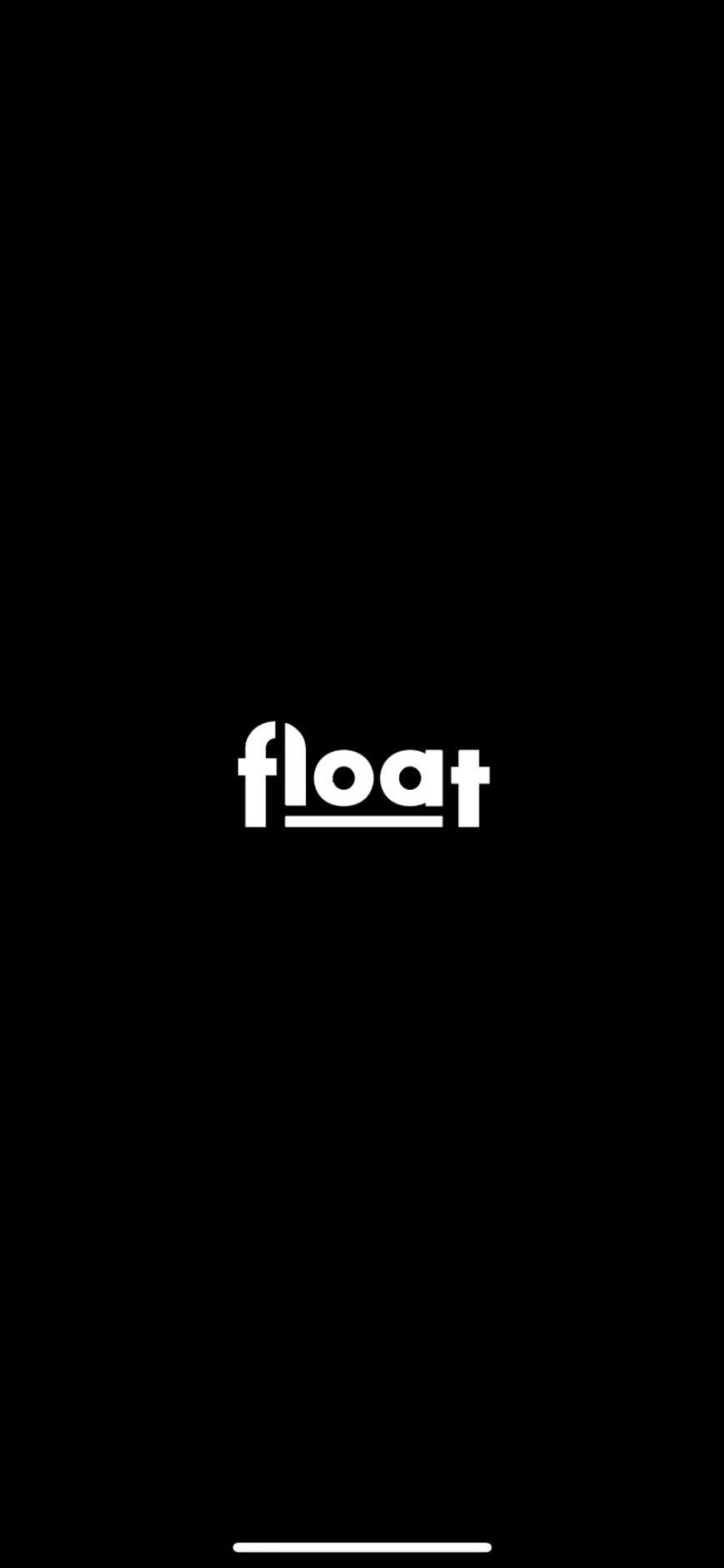 float