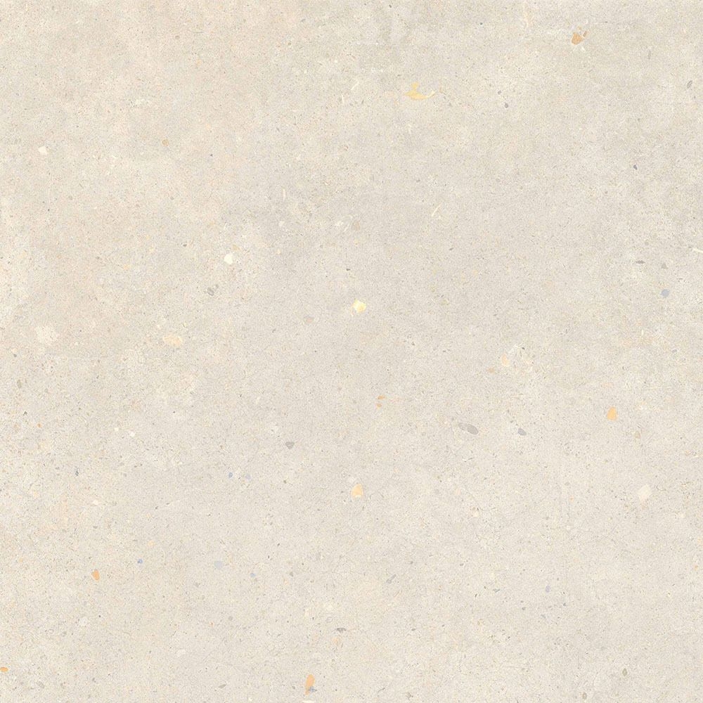 商品画像 1