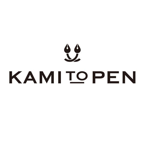 KAMITOPEN