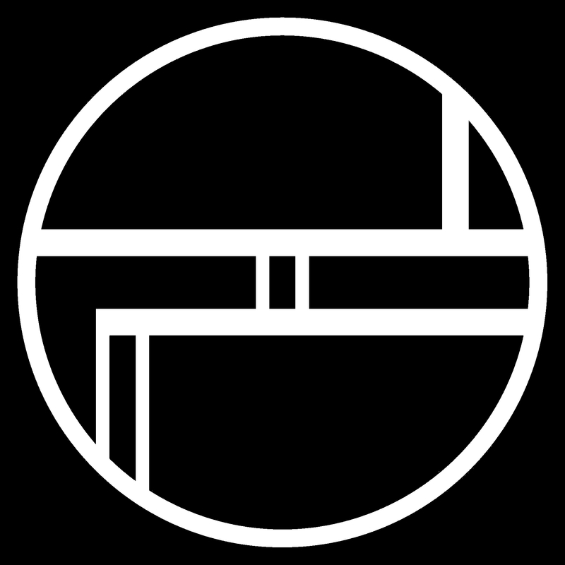 ユウ建築設計室