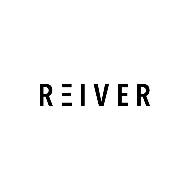 REIVER一級建築士事務所