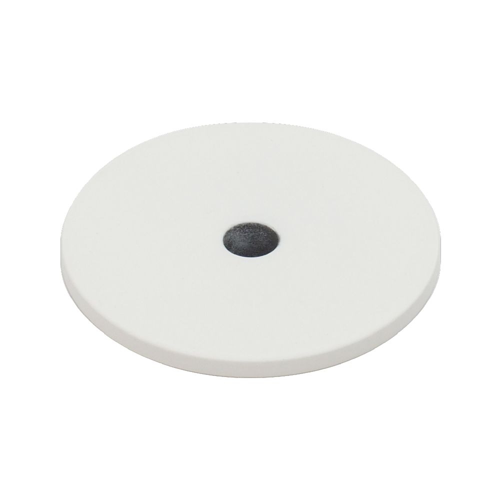 muni flat mount