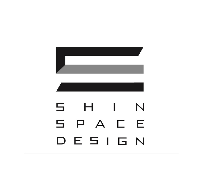 株式会社 シン・空間研究所