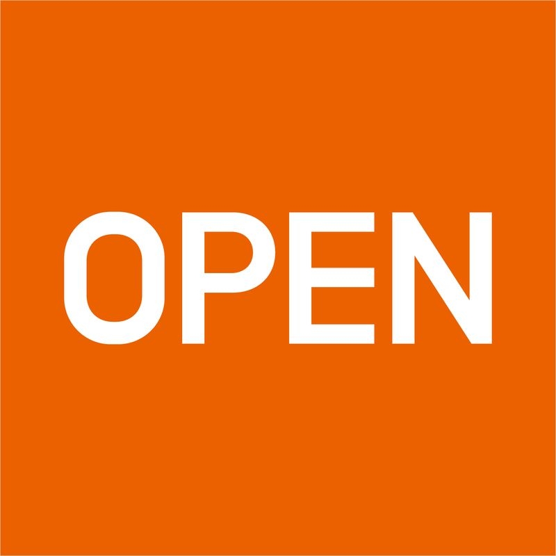 OPEN Architecture