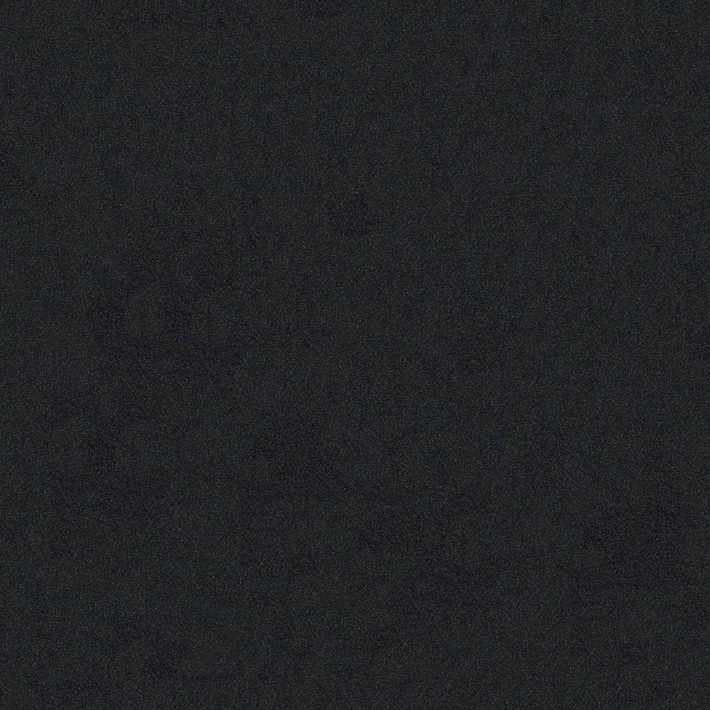 商品画像 1