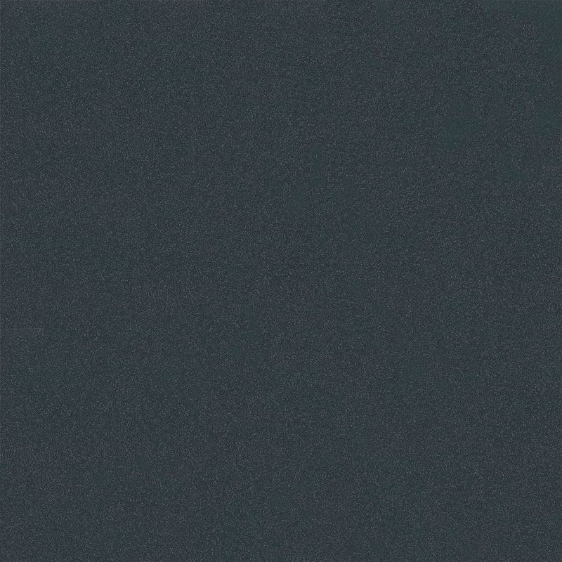 アルトロセーフティーフロア/VM-20 - VM-20421 ミッドナイト