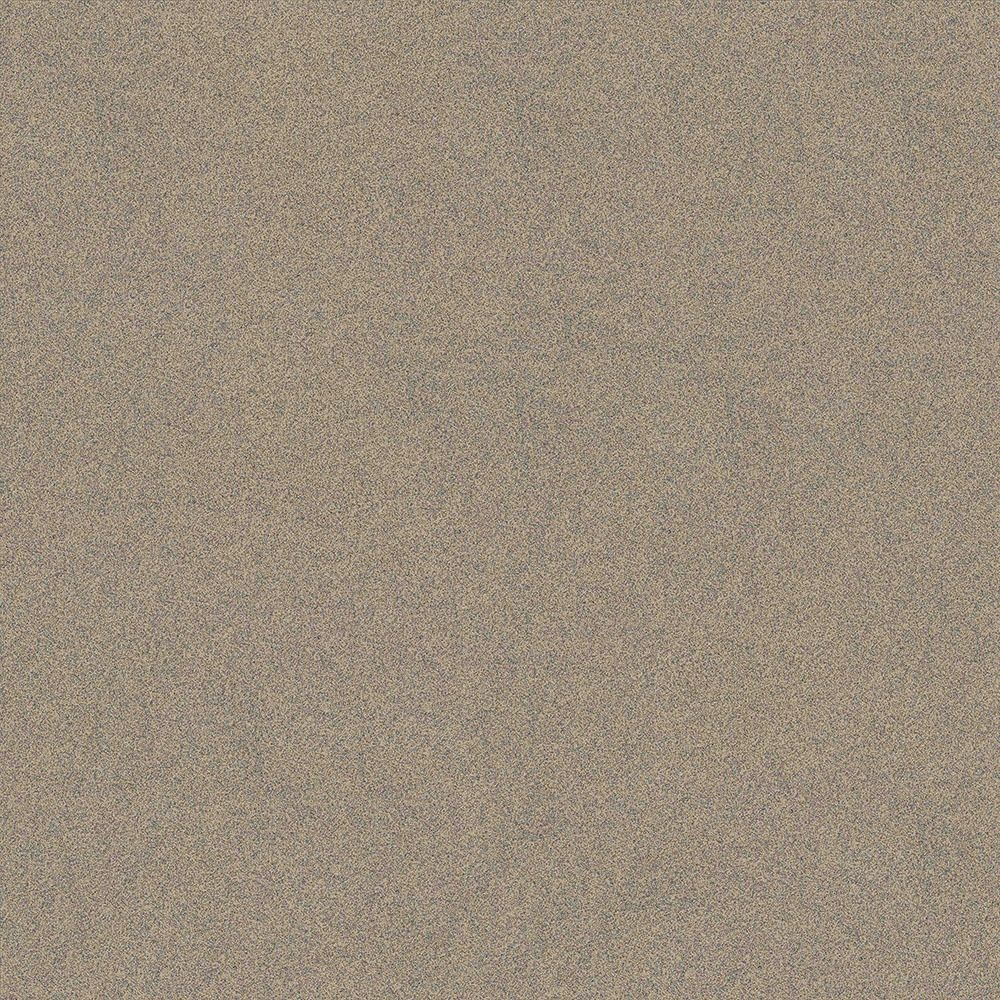 商品画像 1
