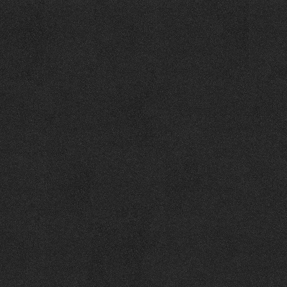 商品画像 1
