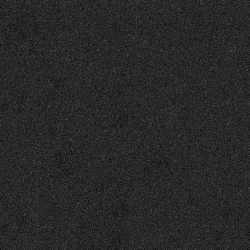 アルトロセーフティーフロア/VM-20 - VM-20892 ブラック