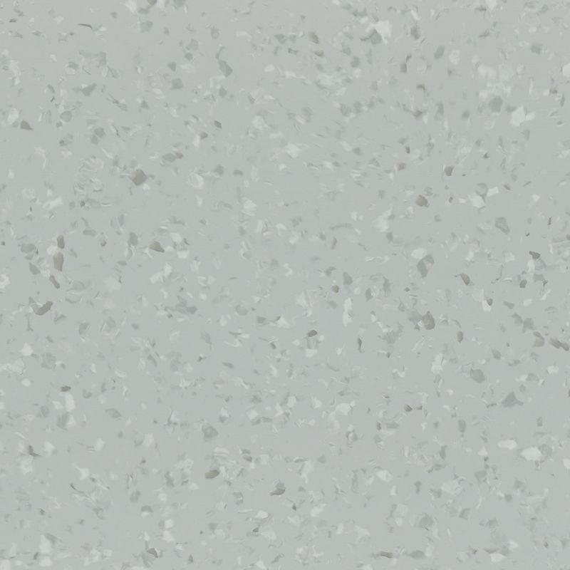 アンビアンス - AMB-0101