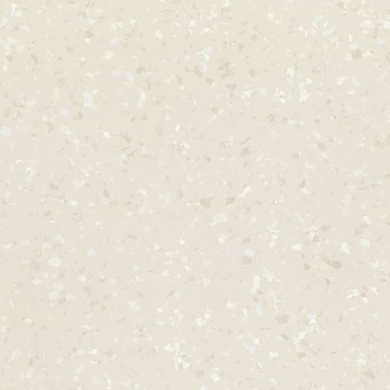 アンビアンス - AMB-0103