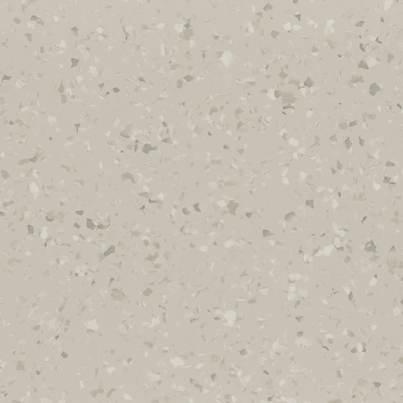 アンビアンス - AMB-0105