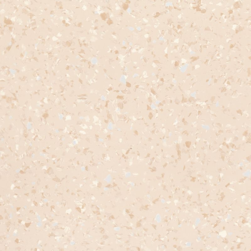 アンビアンス - AMB-0107