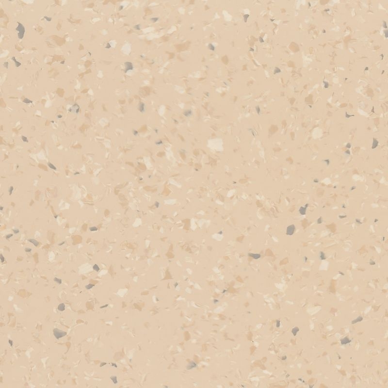 アンビアンス - AMB-0108