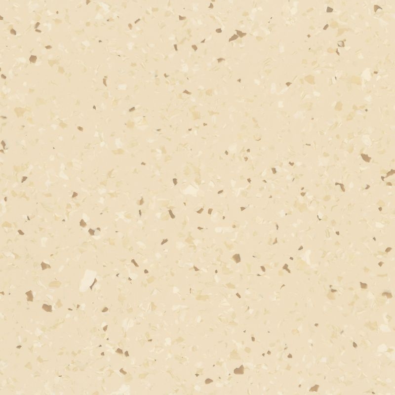 アンビアンス - AMB-0109