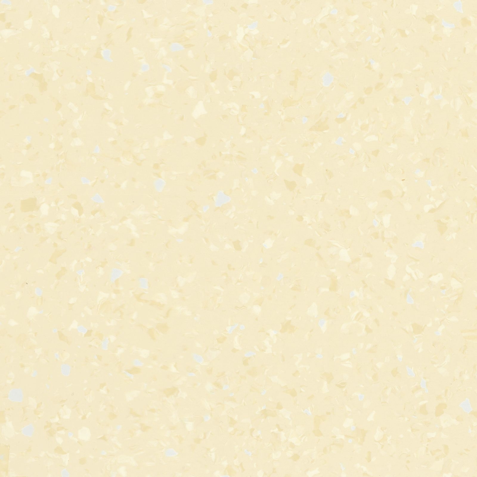 商品画像 1