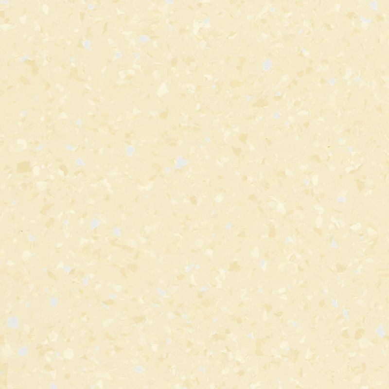 アンビアンス - AMB-0111