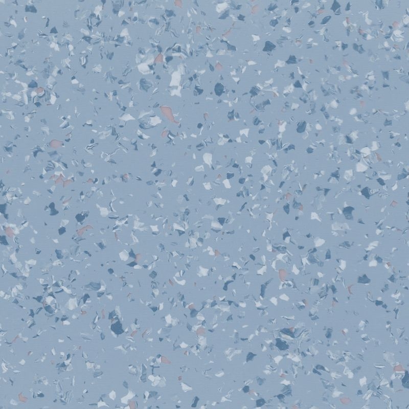 アンビアンス - AMB-0113
