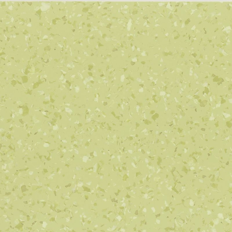 アンビアンス - AMB-0117