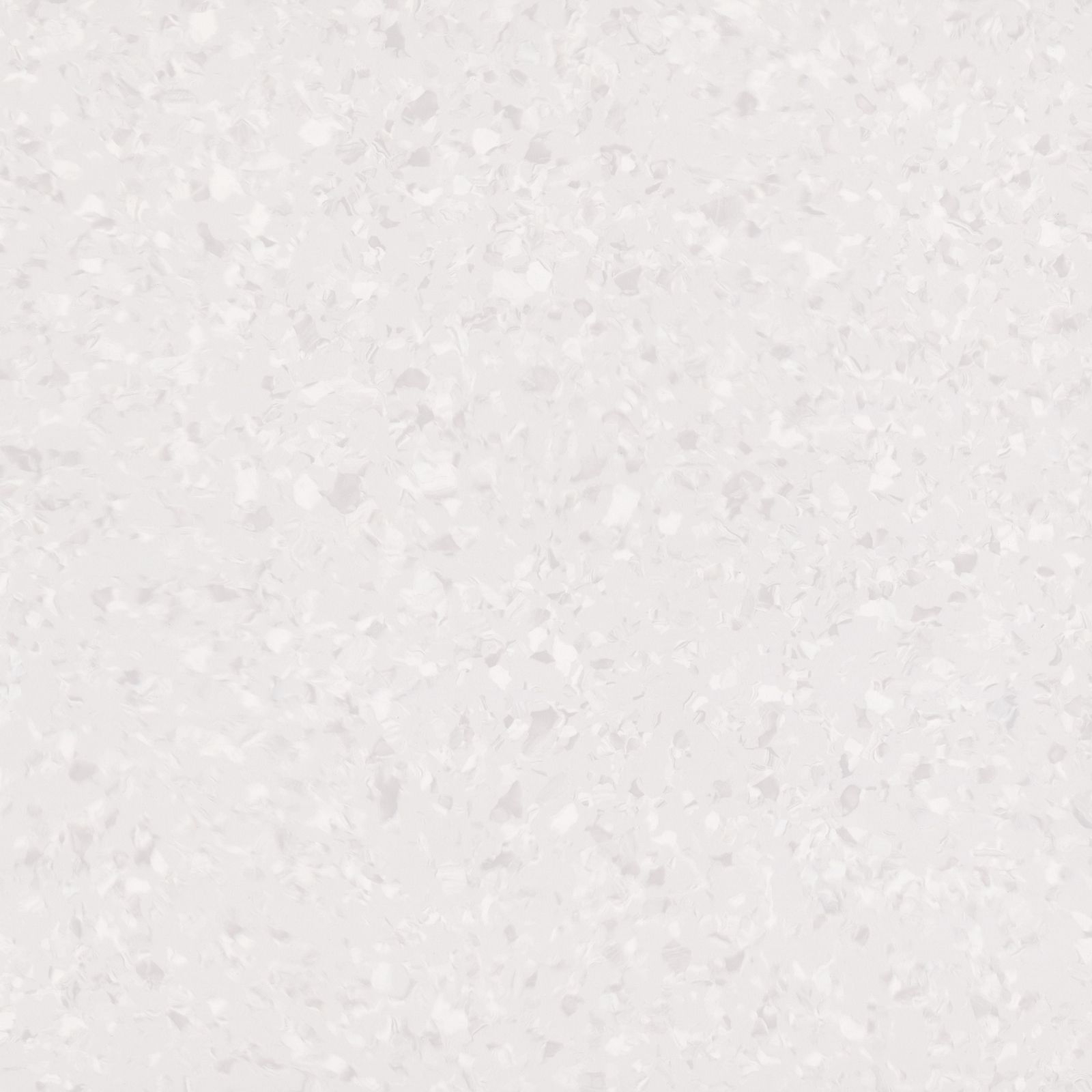 商品画像 1