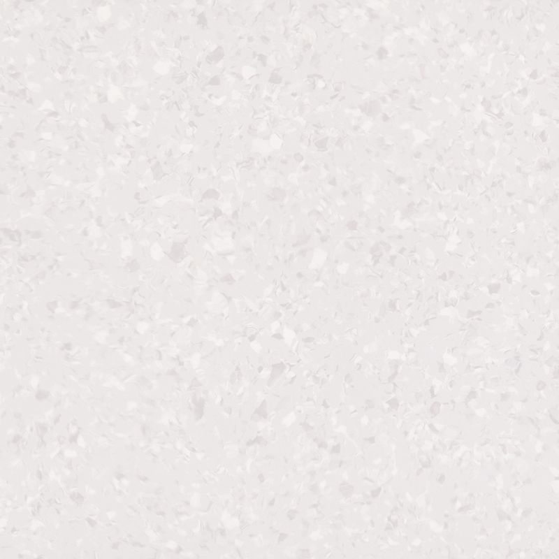 アンビアンス - AMB-0201