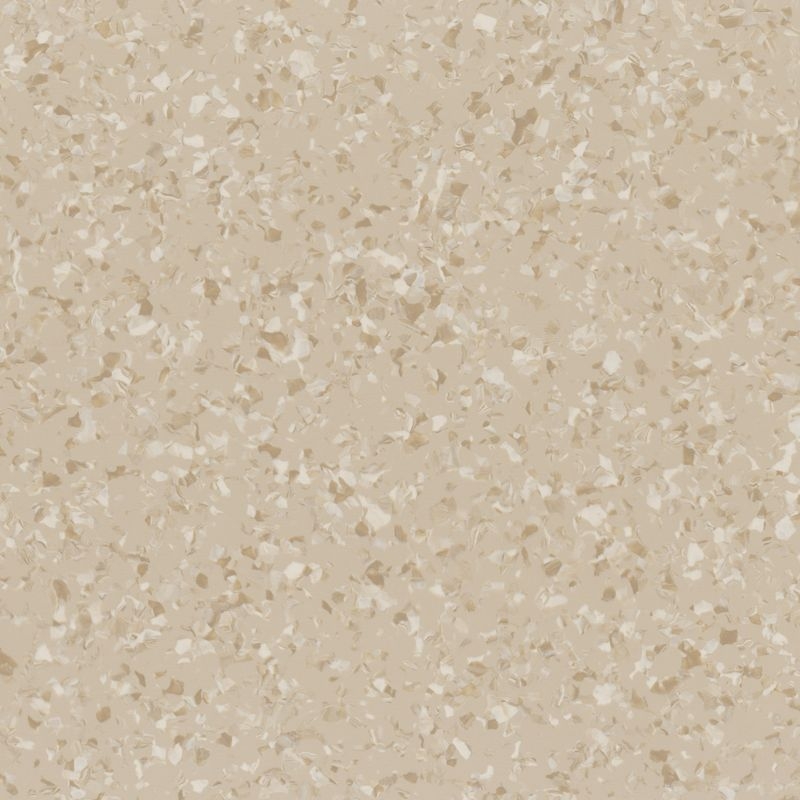 アンビアンス - AMB-0208