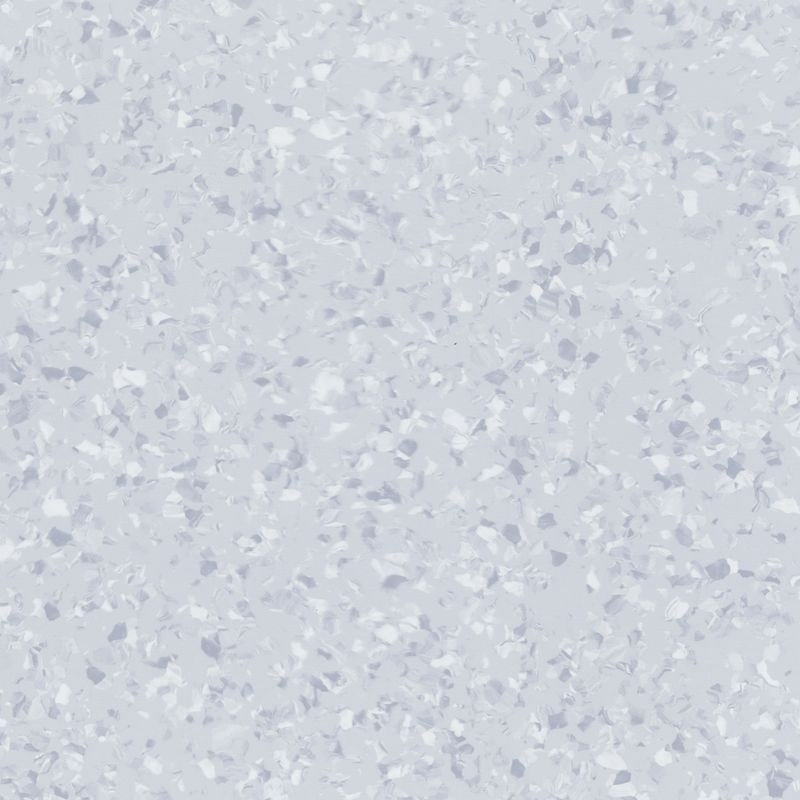 アンビアンス - AMB-0214