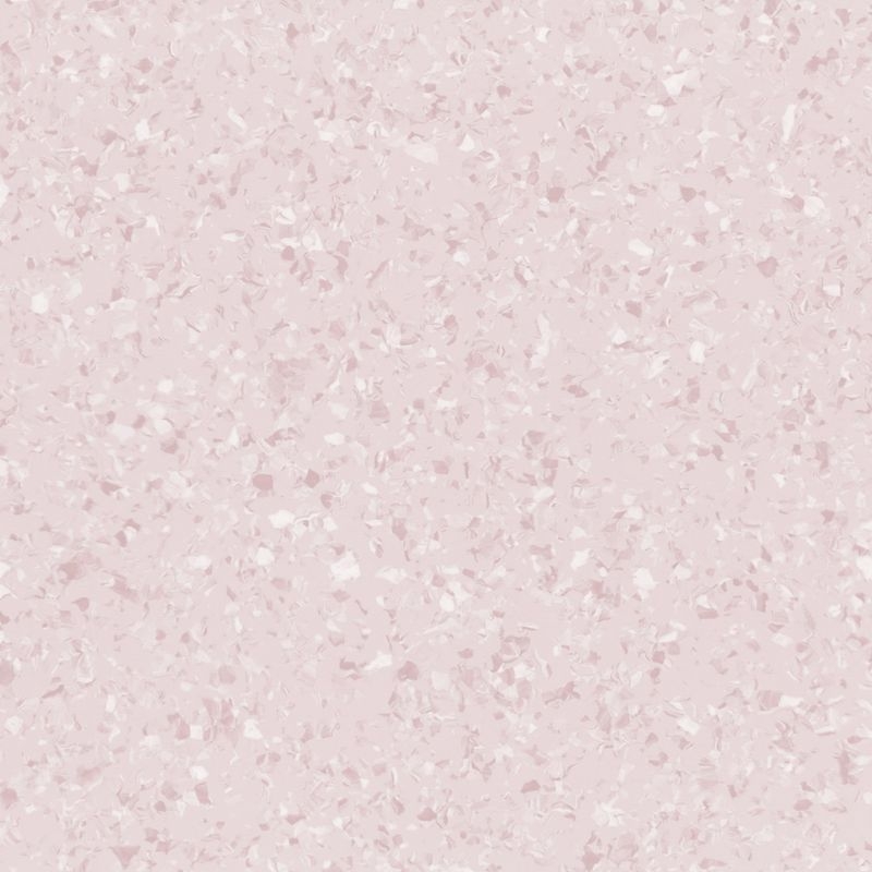 アンビアンス - AMB-0224