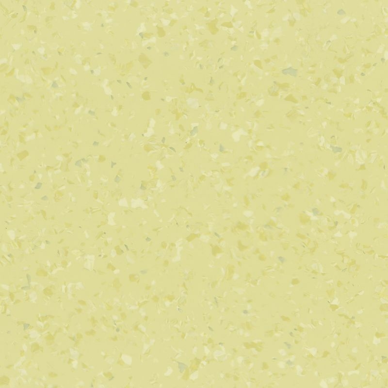 アンビアンス - AMB-0118