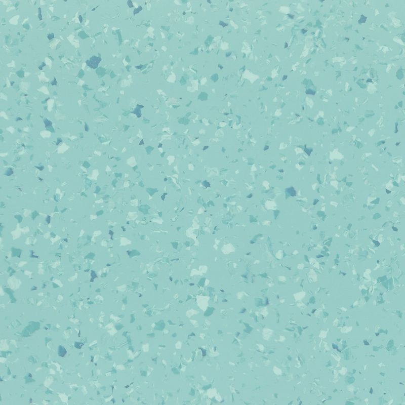 アンビアンス - AMB-0125