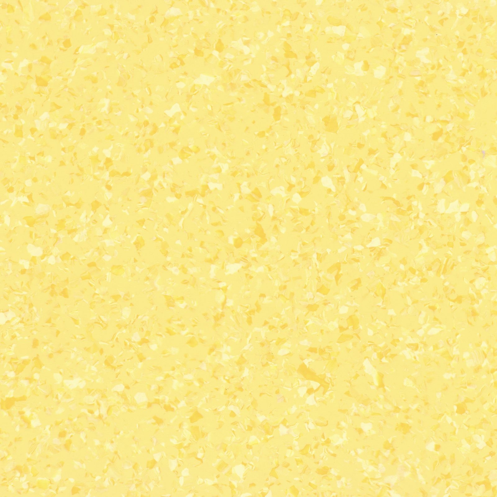 商品画像 1