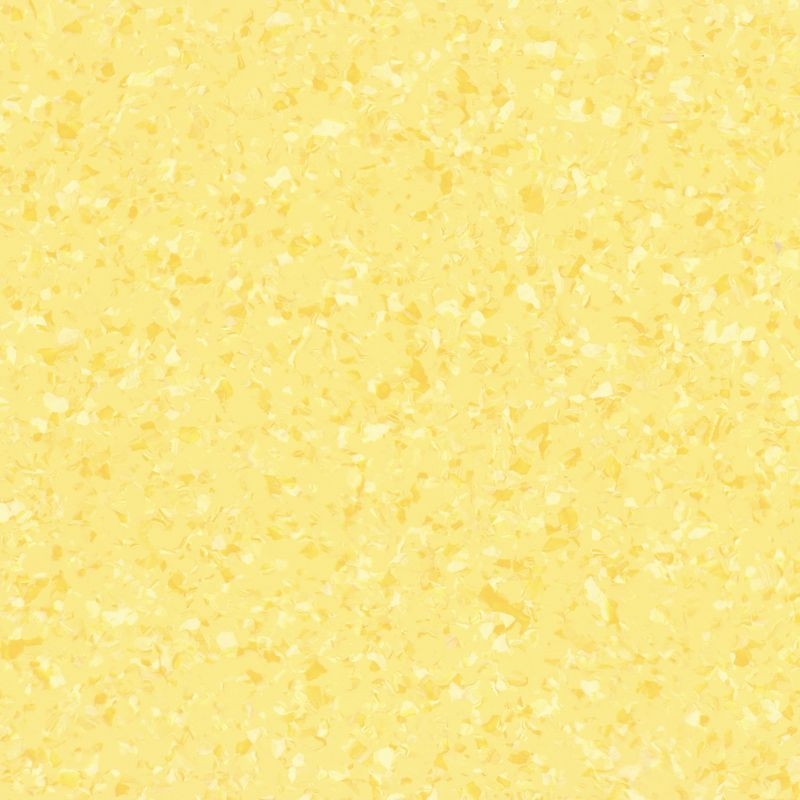 アンビアンス - AMB-0225
