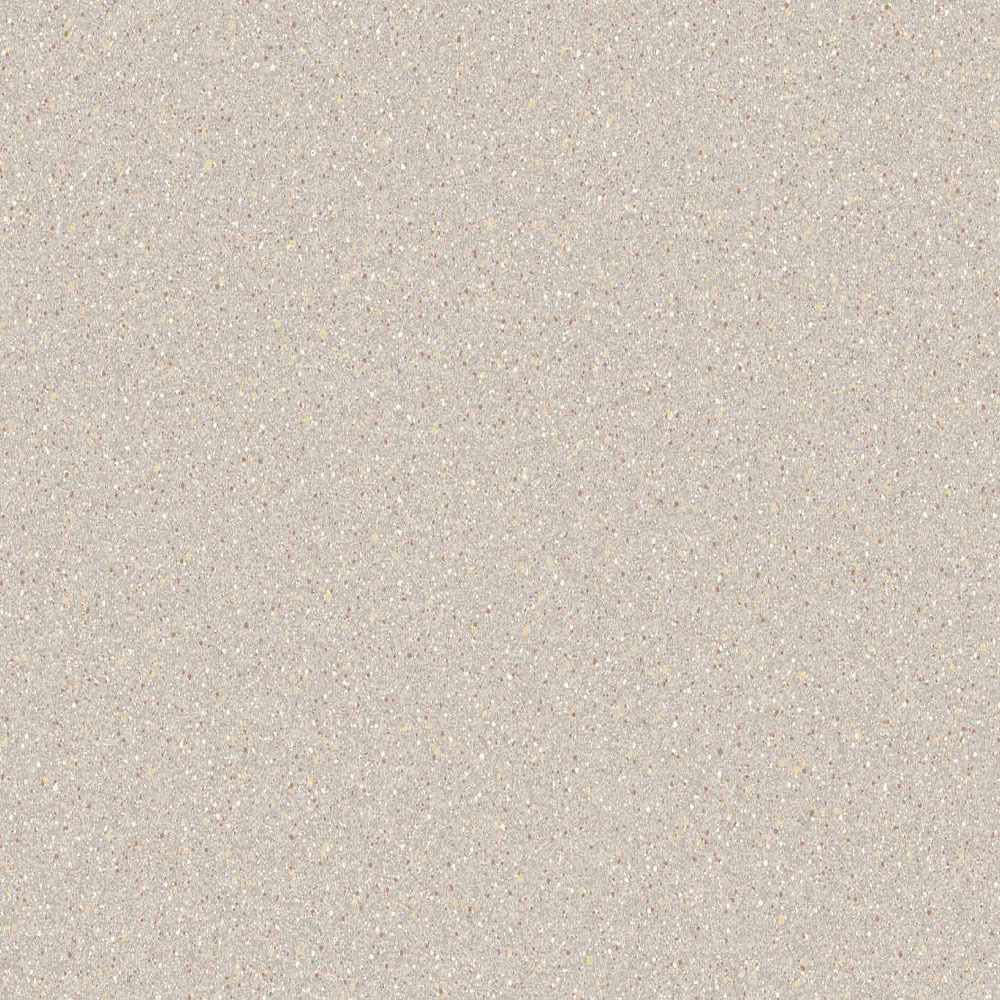 商品画像 1