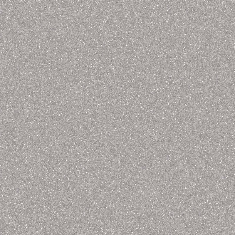 リコンテ - AFP2003