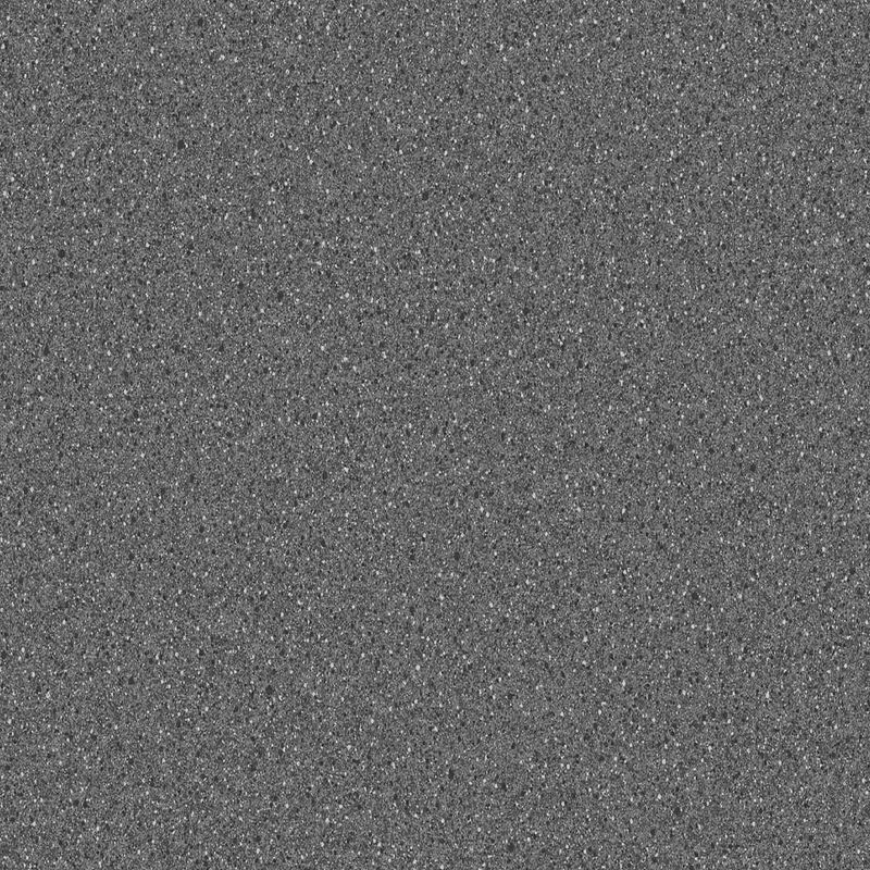 リコンテ - AFP2001