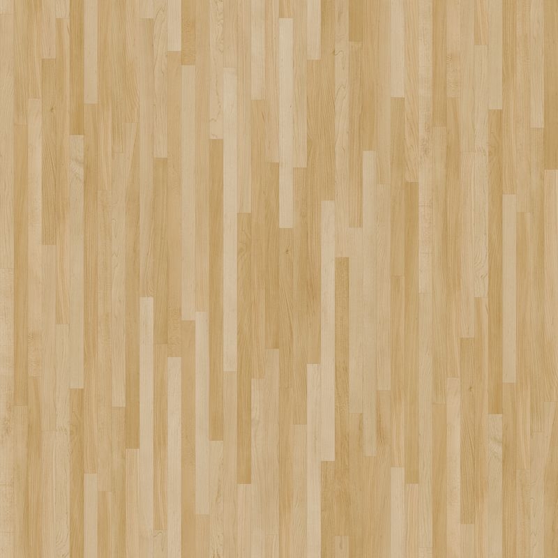 レックスコート/4.5mm - SPF-3771 メープル