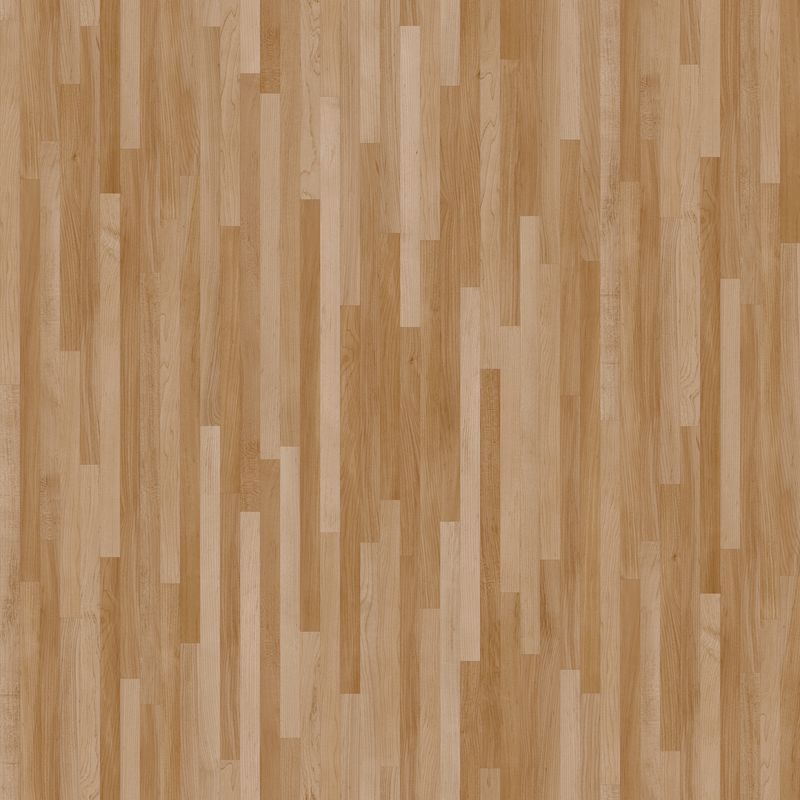 レックスコート/4.5mm - SPF-3772 バーチ