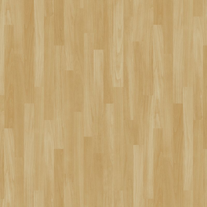 レックスコート/4.5mm - SPF-2001 メープル