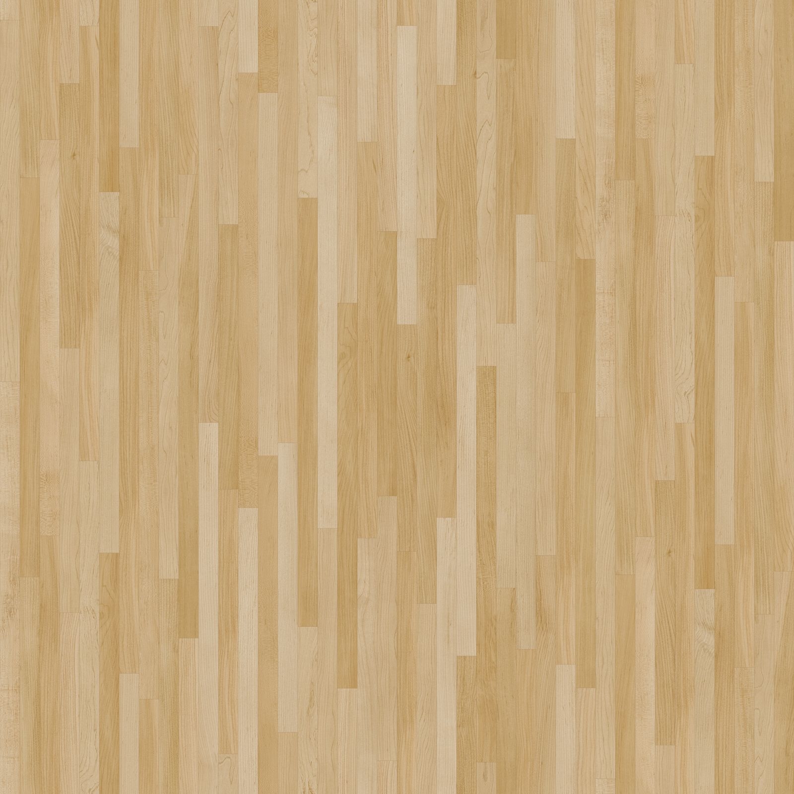 レックスコート