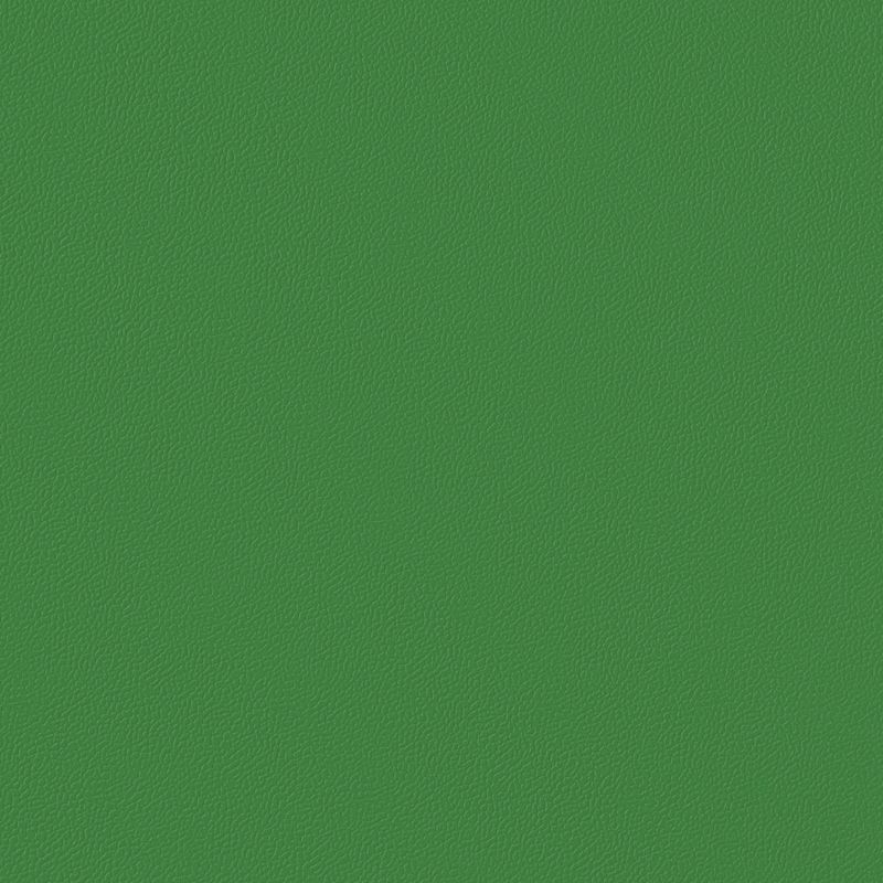 レックスコート/6.5mm - SPF-6606