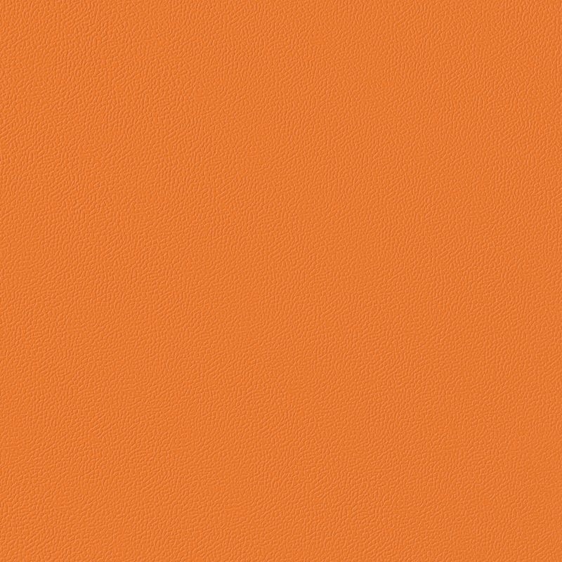 レックスコート/6.5mm - SPF-6901