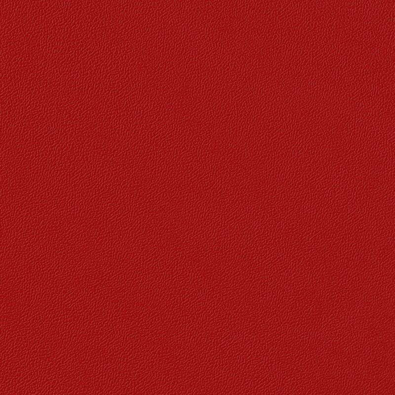 レックスコート/6.5mm - SPF-6200