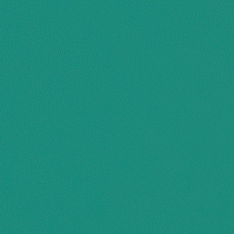 レックスコート/6.5mm - SPF-6402