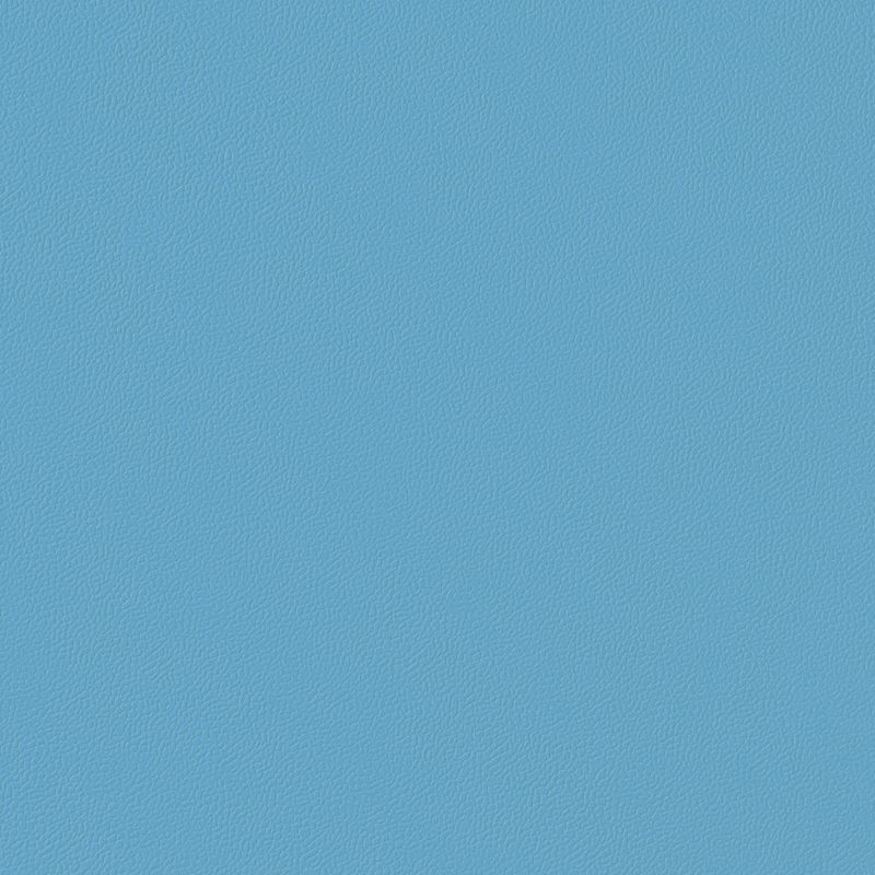 レックスコート/6.5mm - SPF-6403