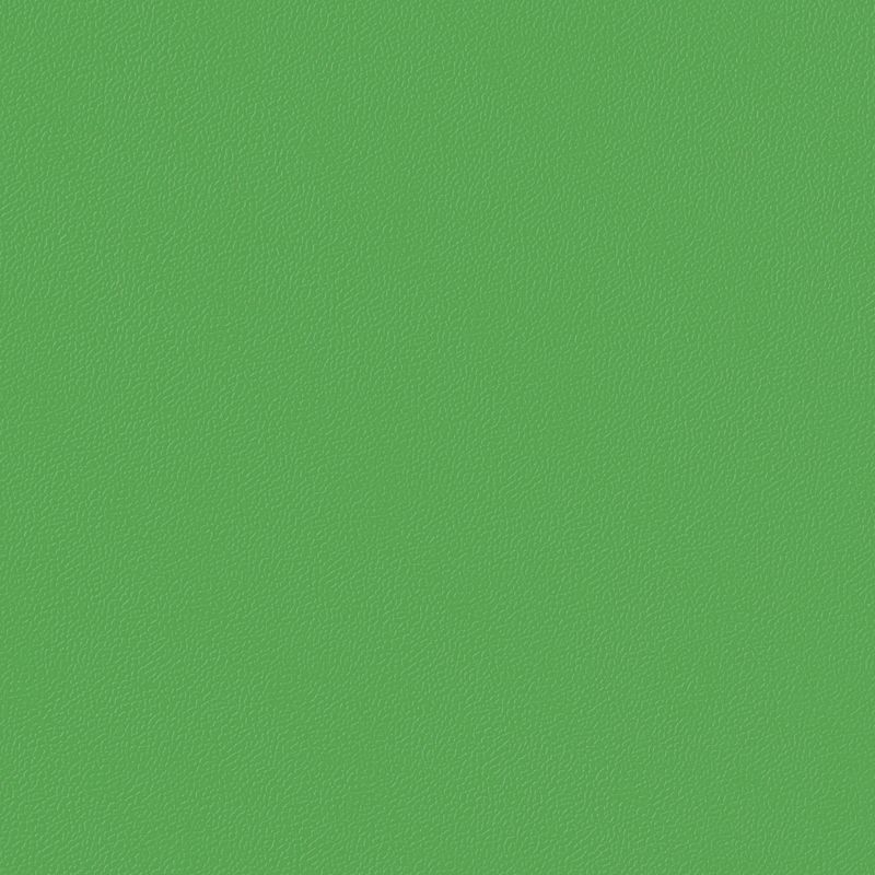 レックスコート/8.0mm - SPF-6603